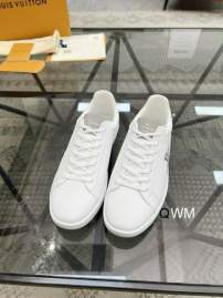 Picture of Louis Vuitton Shoes _SKULVsz38-45WM031313039